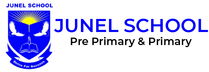 Junel School| Pre Primary & Primary